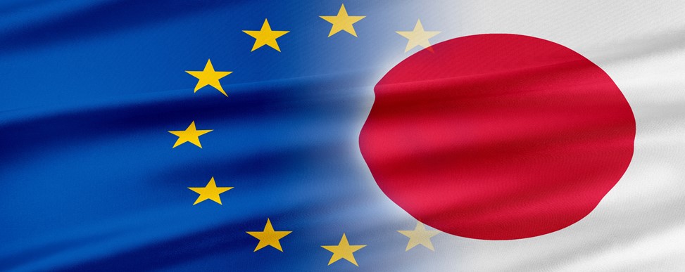Image Japon UE