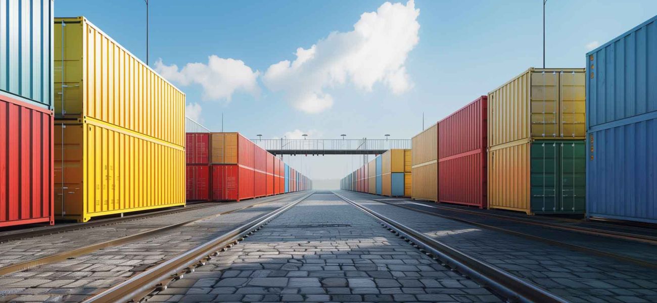 Transport Multimodal